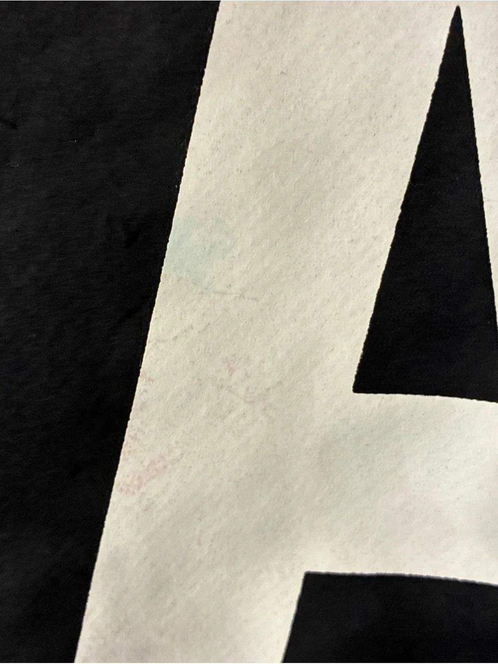 Hollister long sleeve